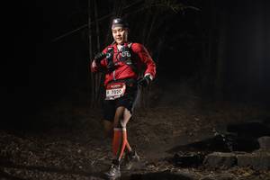 BIB: 7020
                            <button type="button" onclick="openModal(6961828)" class="btn btn-primary btn-sm float-right btn-popup" data-toggle="modal" data-target=".modal-high-quality">
                        <i class="fas fa-shopping-cart"></i> Add to Cart
                    </button>
                                            <button type="button" onclick="isThisMe(6961828, true)" class="btn btn-success btn-sm float-right btn-popup btn-isme hidden" data-toggle="tooltip" data-placement="bottom" title="นี่คือรูปของคุณใช่ไหม คลิกที่นี่เพื่อเอาเข้าอัลบั้ม">
                        <i class="fas fa-plus"></i> Add to album
                    </button>
                    <button type="button" onclick="isThisMe(6961828, false)" class="btn btn-warning btn-sm float-right btn-popup btn-isnotme hidden">
                        <i class="fas fa-ban"></i> Remove from album
                    </button>